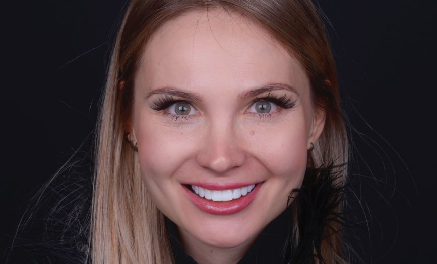 alejandra-1