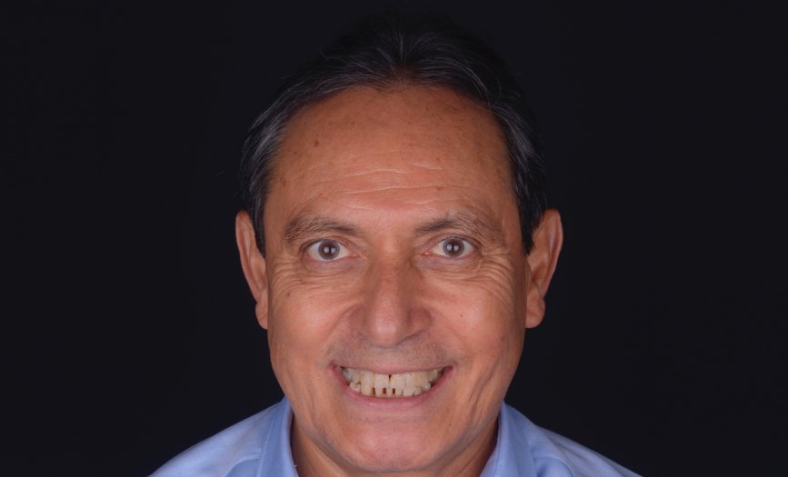 guillermo-1